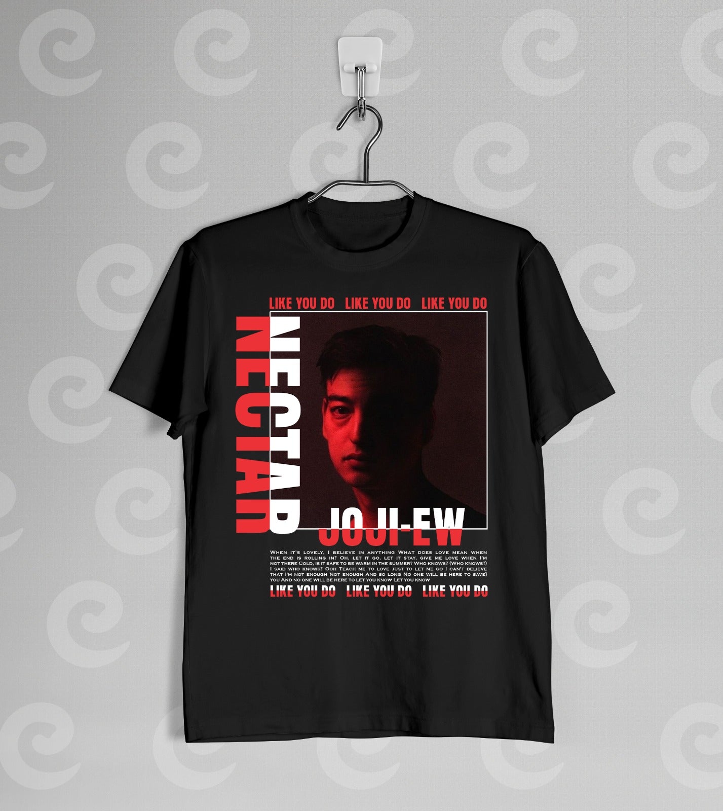 JOJI-EW
