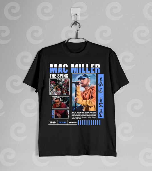 Mac Miller