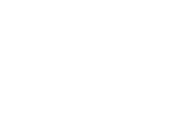 eleclothing